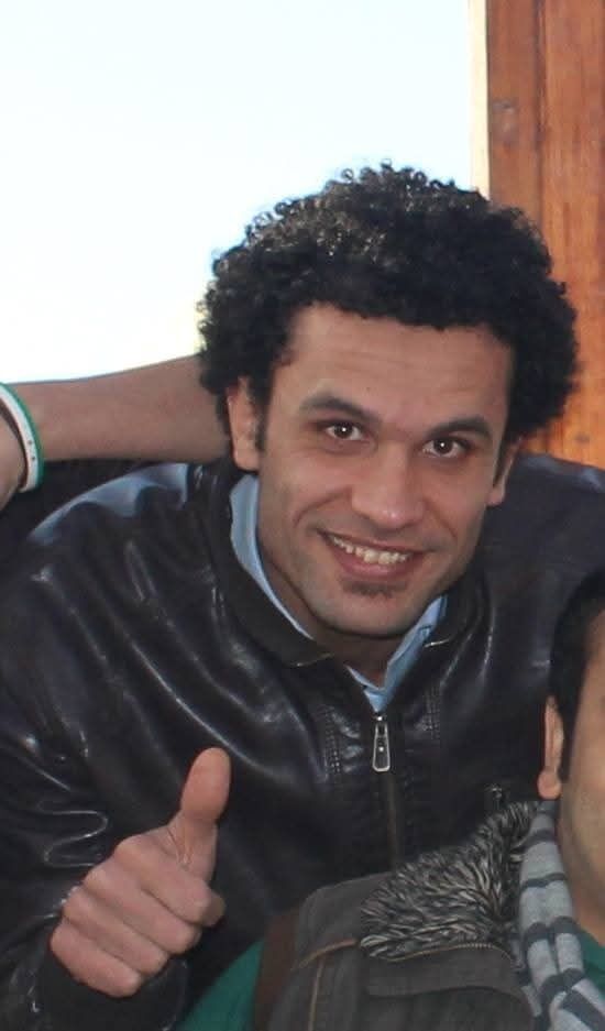 ���������� Az Zaqaziq, ���� ������� �����, 39 ���, ������������ ��� ����� � ���������, c�������� ���������