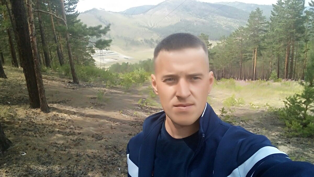 ���� 17684256 ������� ����, 31 ���, ���� ���������� � ����-���