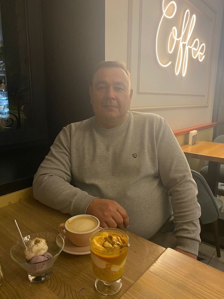  ,   , 50 ,   ,   