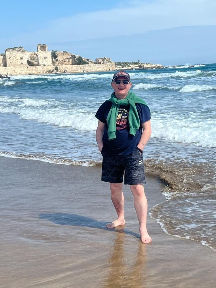 ���� 35941186 ������� ����, 62 ����, ���� ���������� � �����-����������