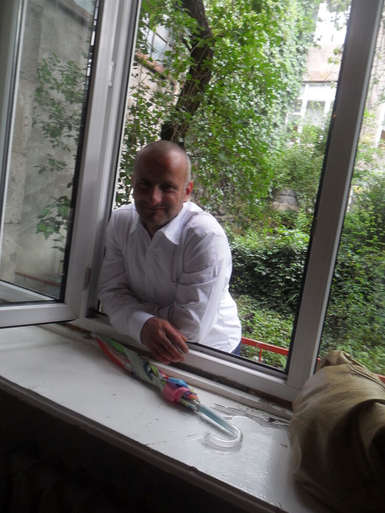 ���� 5316026 ������� Tiko, 52 ����, ���� ���������� � �������