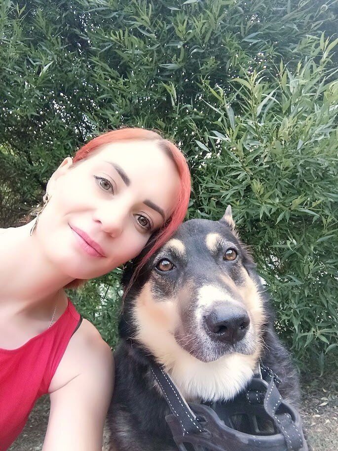 ���������� ������, ���� ������� �����, 39 ���, ������������ ��� ������, ����� � ���������, c�������� ���������, ���������