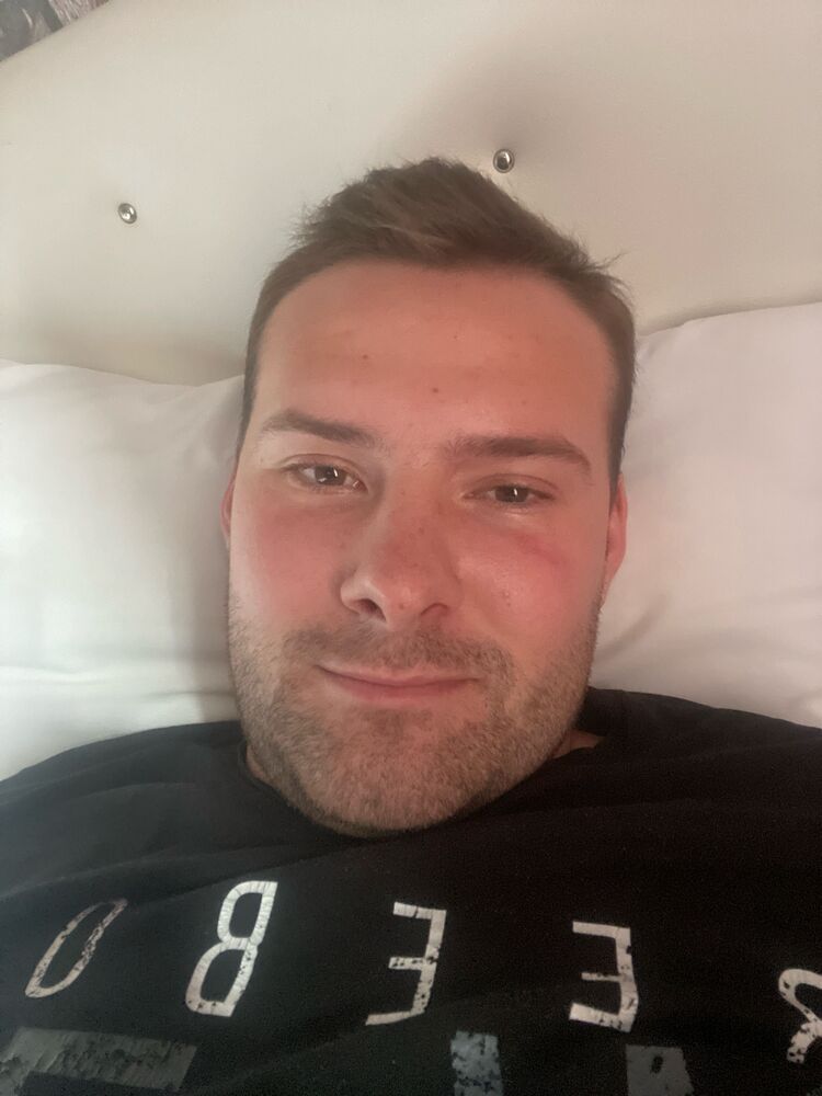 ���������� ������������, ���� ������� ������, 27 ���, ������������ ��� ������, c�������� ���������