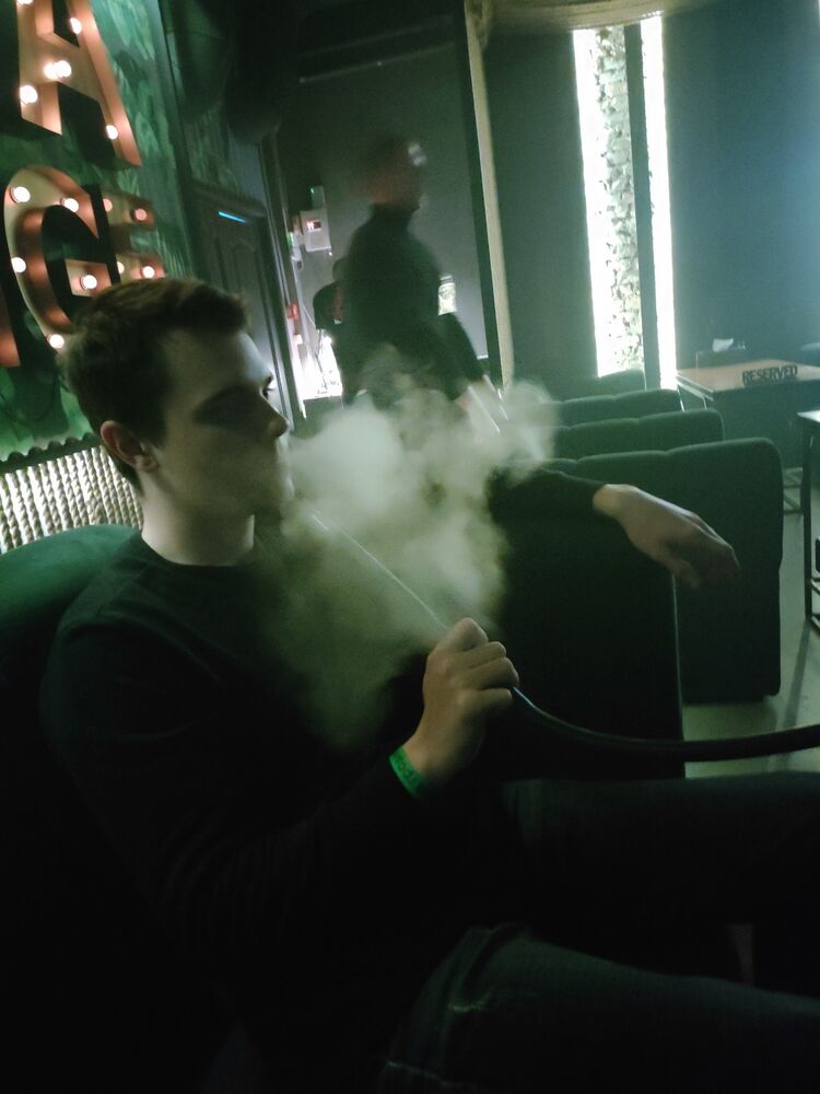 ���� 34832366 ����� ����, 25 ���, ���� ���������� � ������