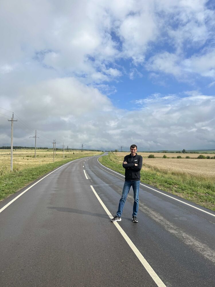 ���� 36885356 ������� �����, 32 ����, ���� ���������� � ��������