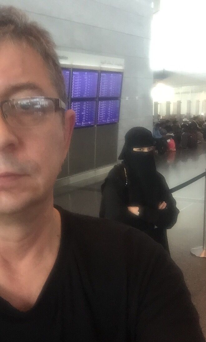 ���� 25035686 ������� ���������, 65 ���, ���� ���������� � ������������