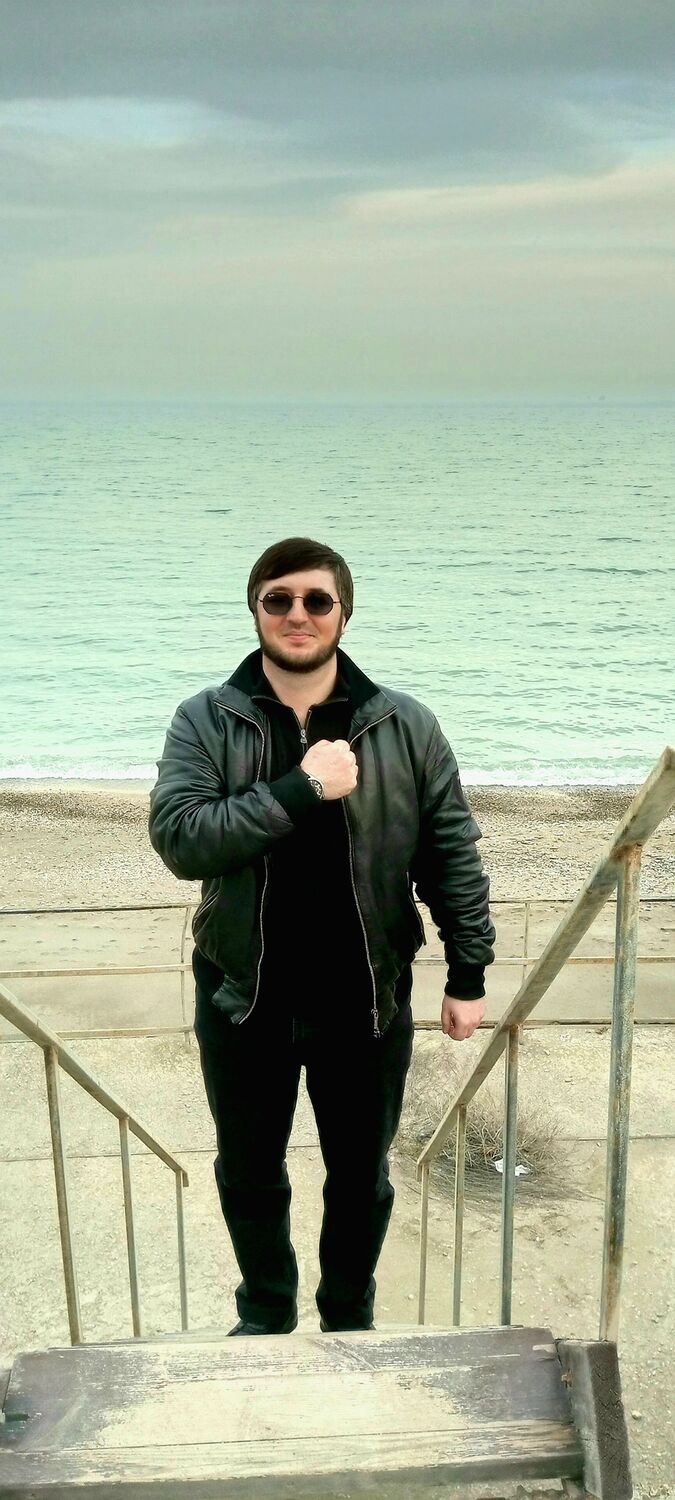 ���������� ������, ���� ������� Sam, 35 ���, ������������ ��� ������, ����� � ���������