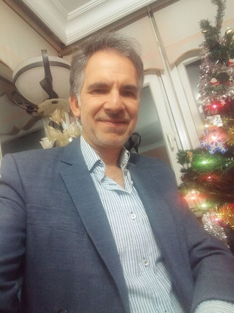  ,   , 45 ,   ,   
