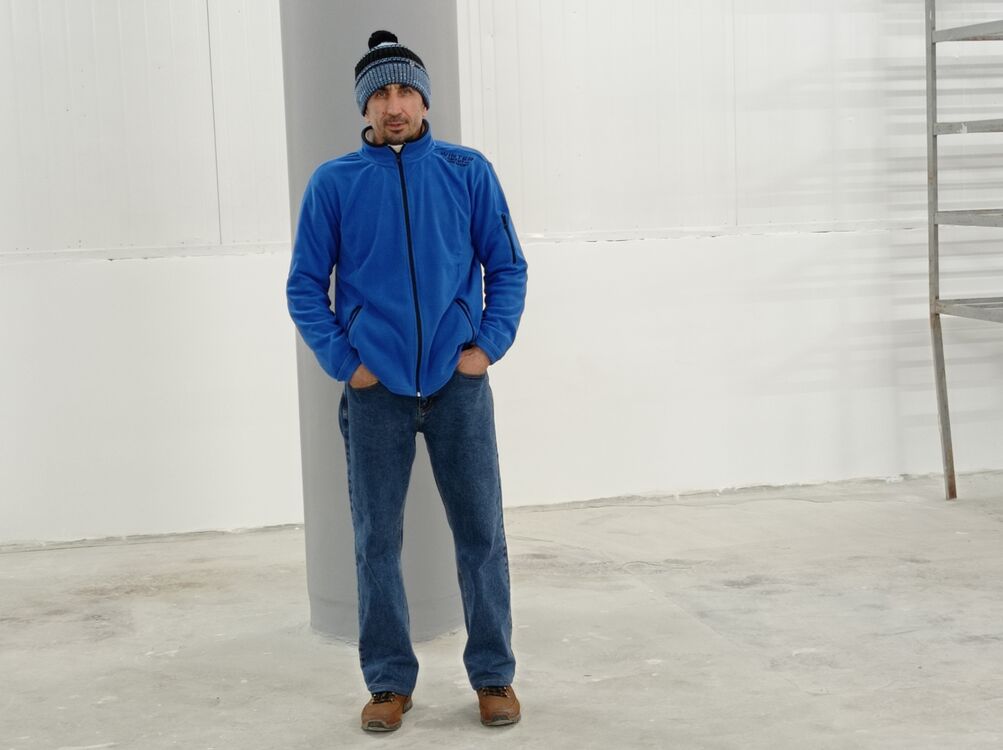 ���� 24369566 ������� �����, 53 ����, ���� ���������� � �����-����������