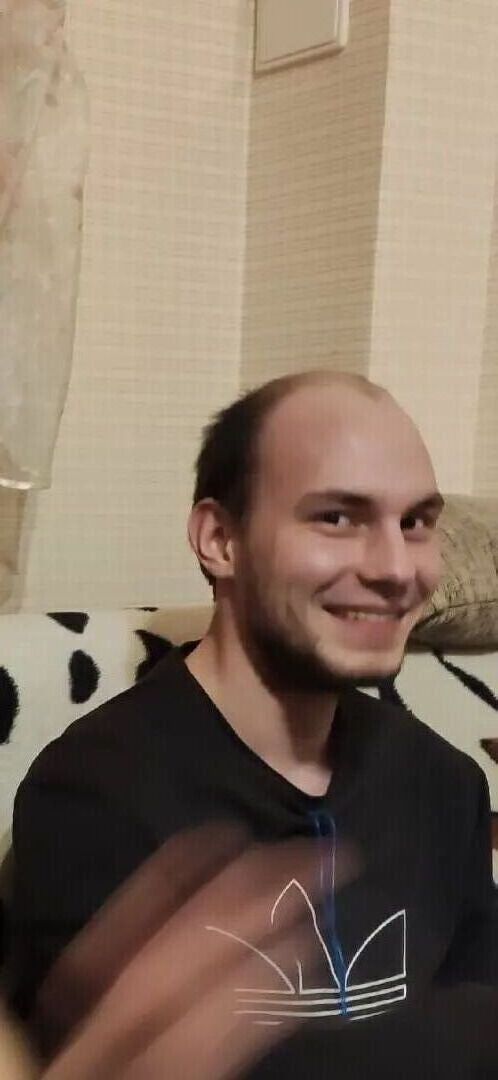  30160986  , 29 ,    