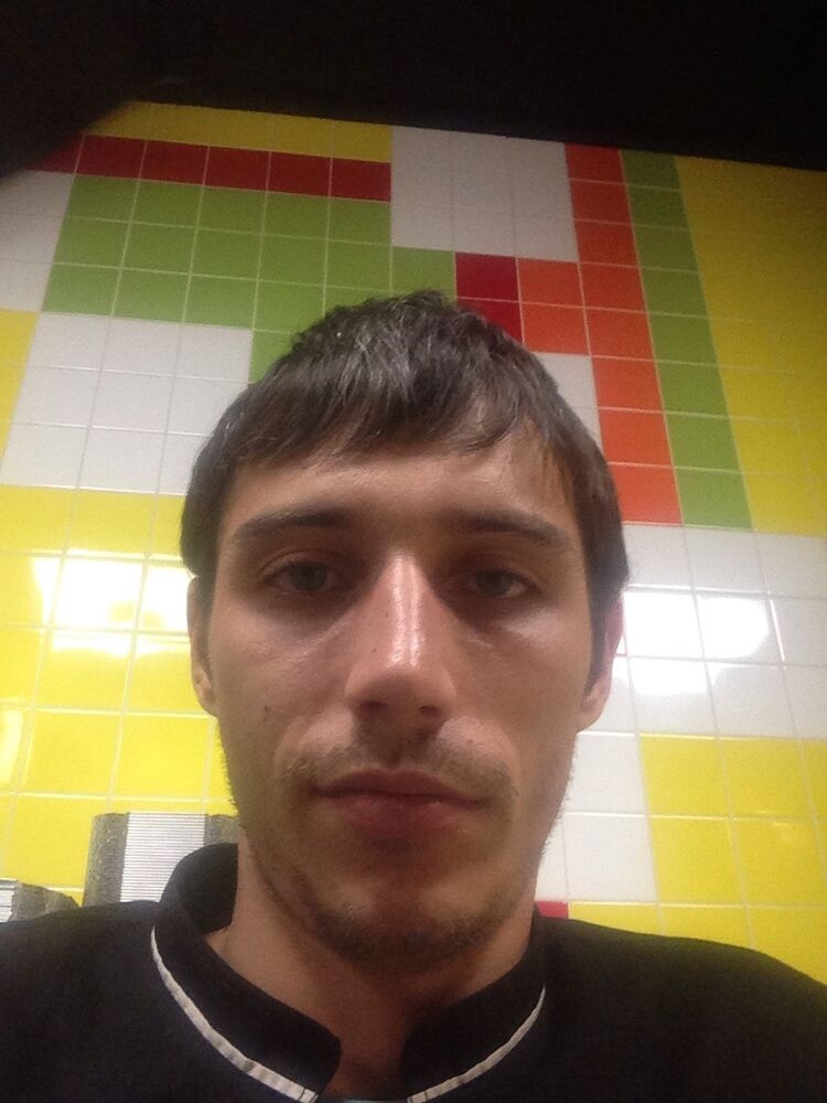 ���� 8554666 ������� ����, 37 ���, ���� ���������� � ������