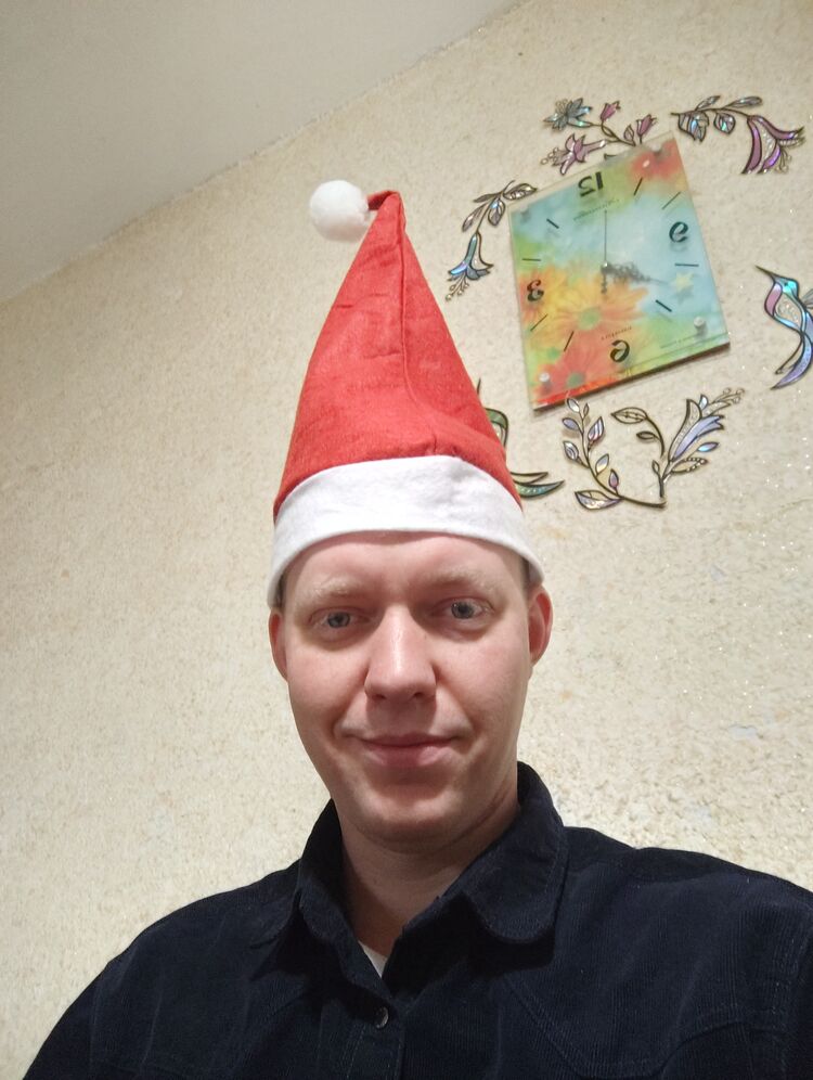 ���������� �������, ���� ������� ������, 30 ���, ������������ ��� ������, ����� � ���������, c�������� ���������