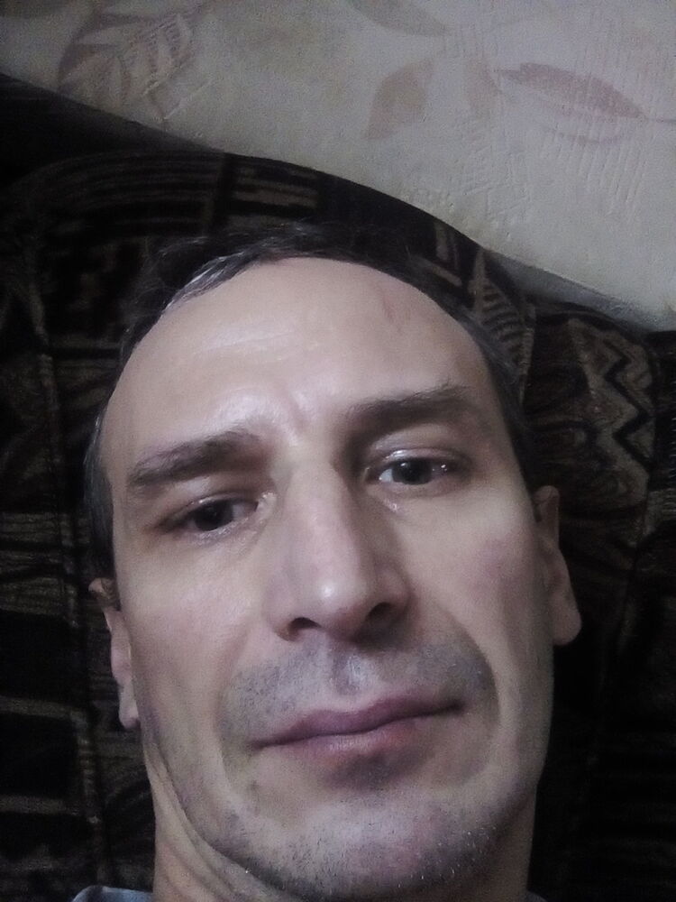  14877766  , 47 ,    
