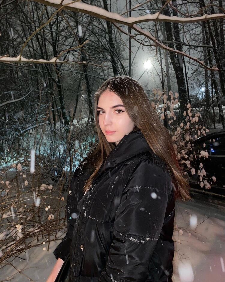  ,   , 23 ,     