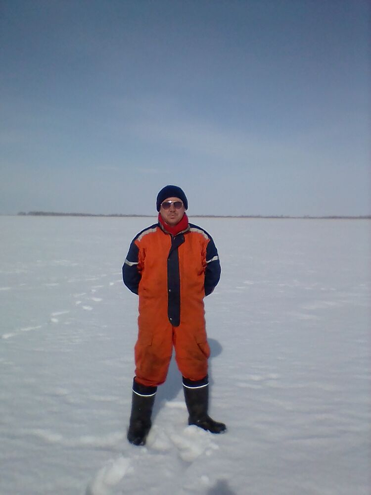  ,   Denis, 46 ,   ,   