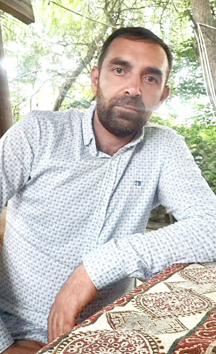 ���������� ������, ���� ������� ������, 38 ���, ������������ ��� ������, ����� � ���������, c�������� ���������, ���������