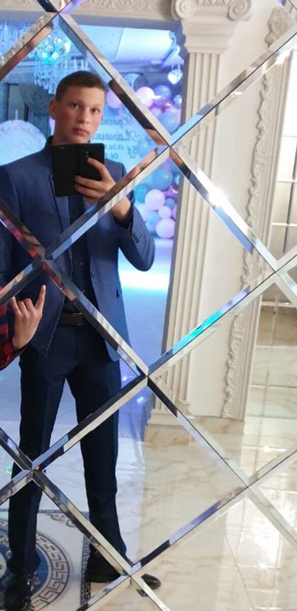 ���� 17294696 ������� Wasia_stoian, 27 ���, ���� ���������� � ���������