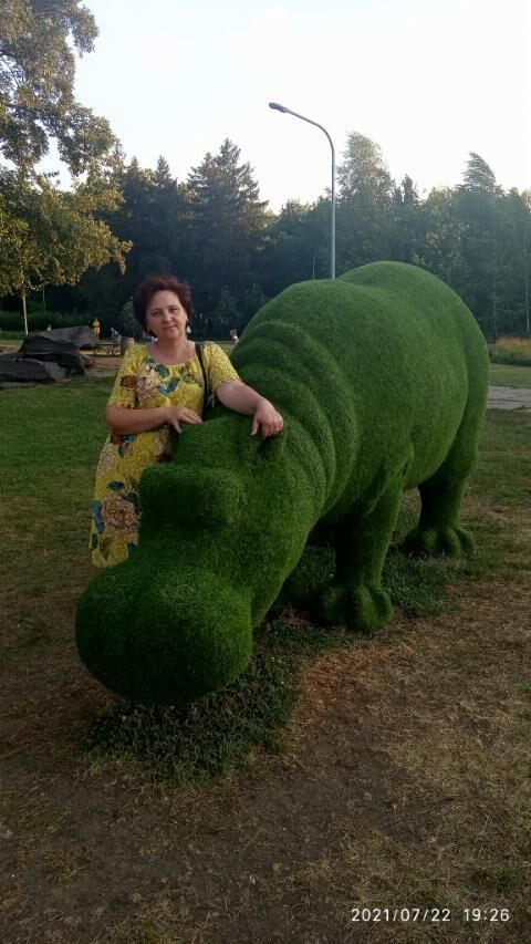 ���������� ������ ���, ���� ������� ��������, 59 ���, ������������ ��� ���������