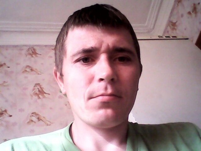 ���� 4484936 ������� ���������, 41 ���, ���� ���������� � ������