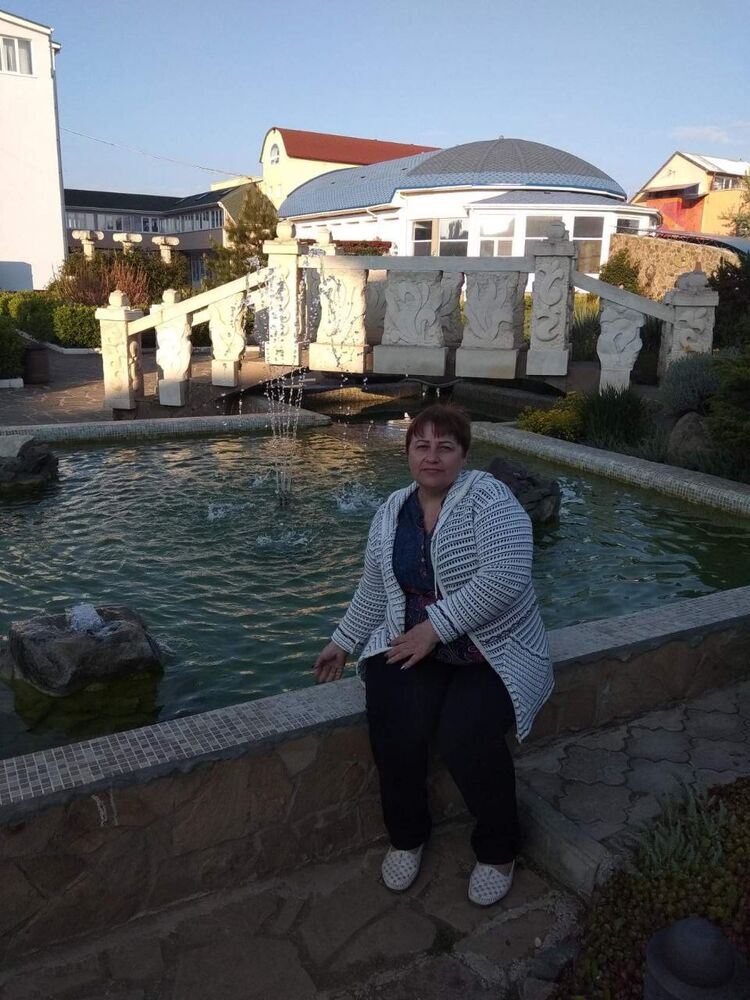 ���� 34048066 ������� �������, 58 ���, ���� ���������� � �����������