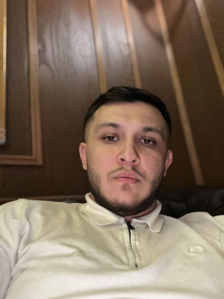 ���� 40800506 ������� �������, 28 ���, ���� ���������� � ������