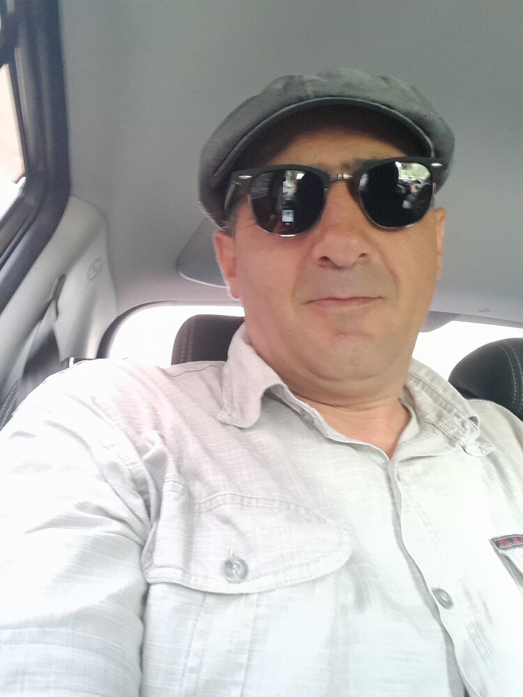 ���� 45792106 ������� ������, 46 ���, ���� ���������� � �����-����������