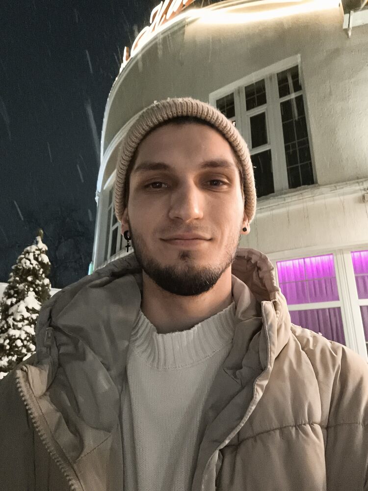 ���� 55029206 ������� Imilman, 28 ���, ���� ���������� � �������-��-����