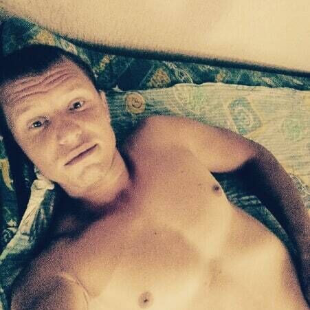 ���� 25772826 ������� ����������, 26 ���, ���� ���������� � �������������