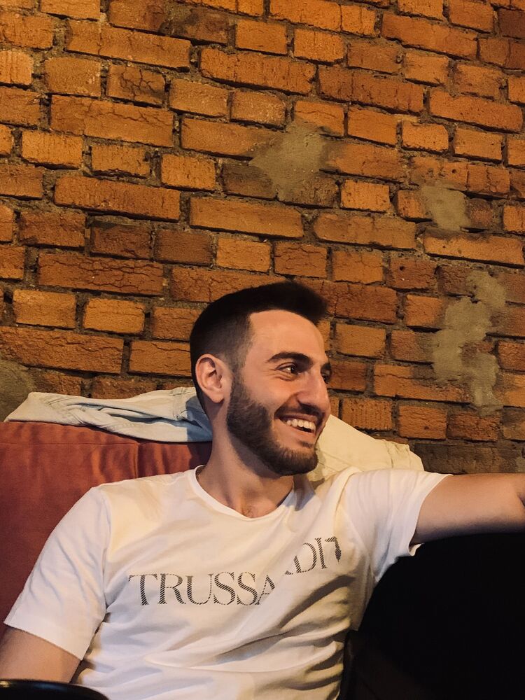 ���� 25356206 ����� �����, 25 ���, ���� ���������� � ������