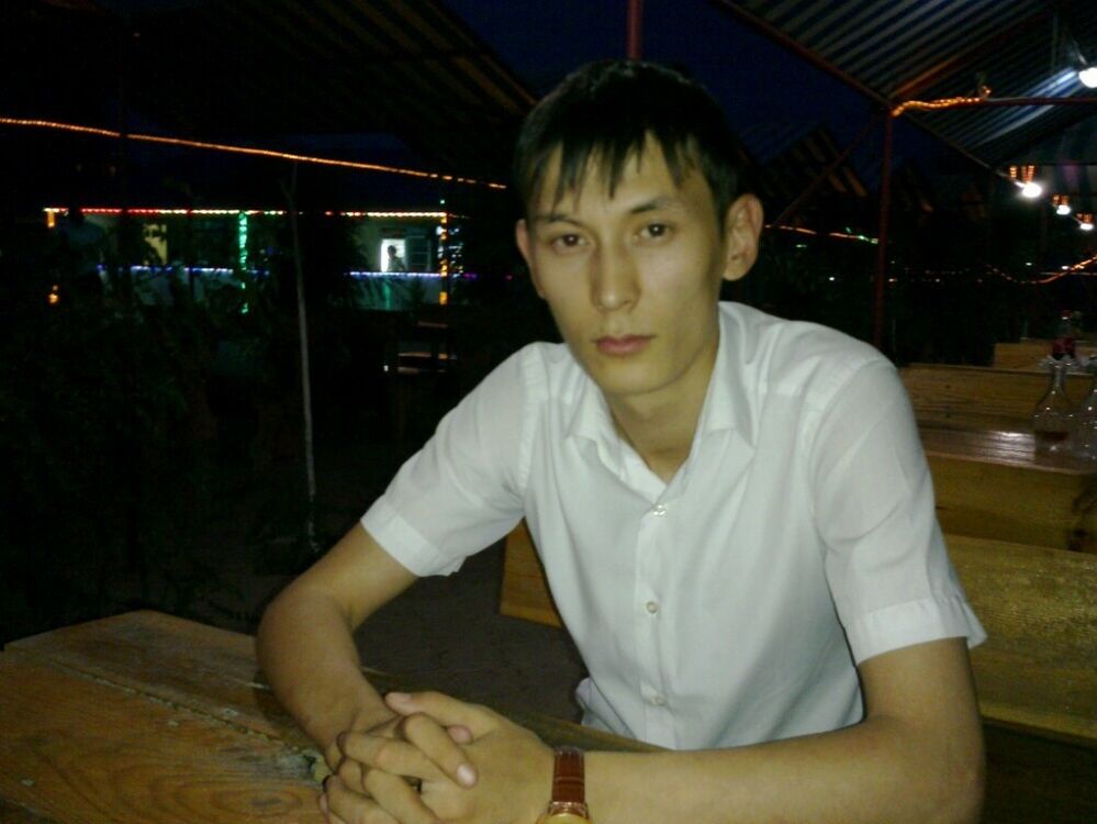 ���������� �����, ���� ������� ����, 35 ���, ������������ 