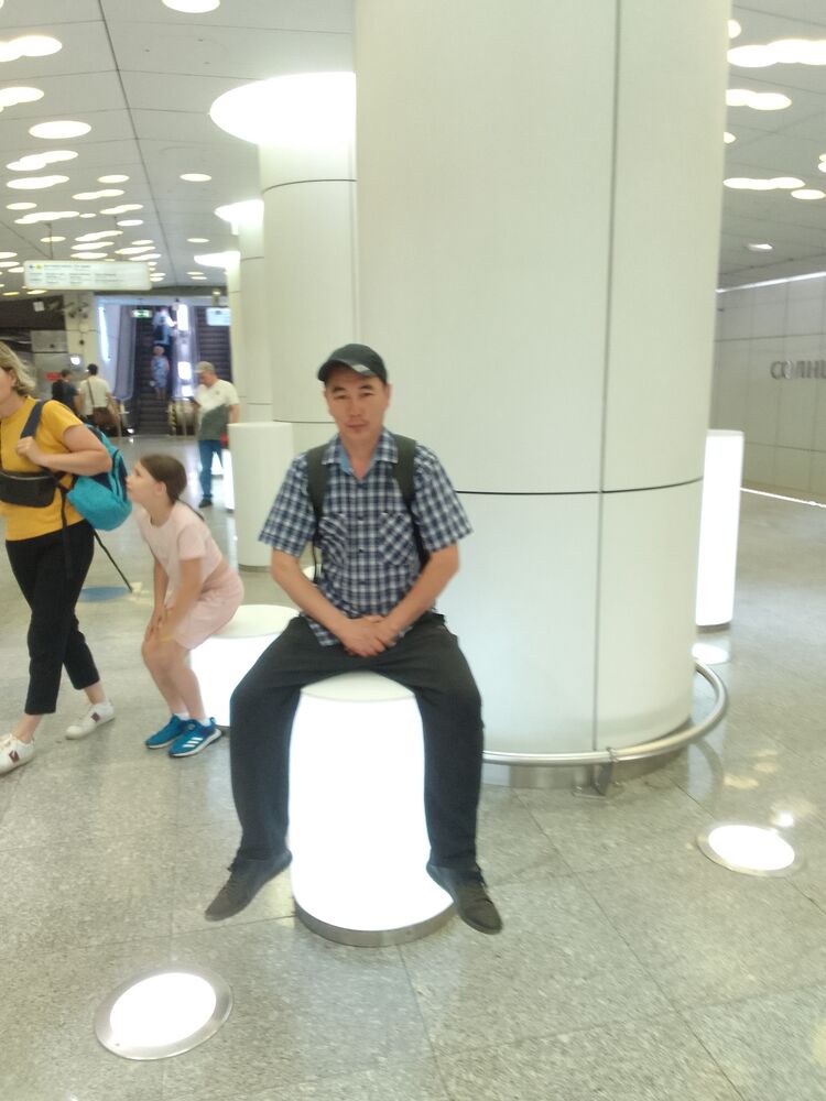 ���� 38077116 ������� �����, 41 ���, ���� ���������� � ������