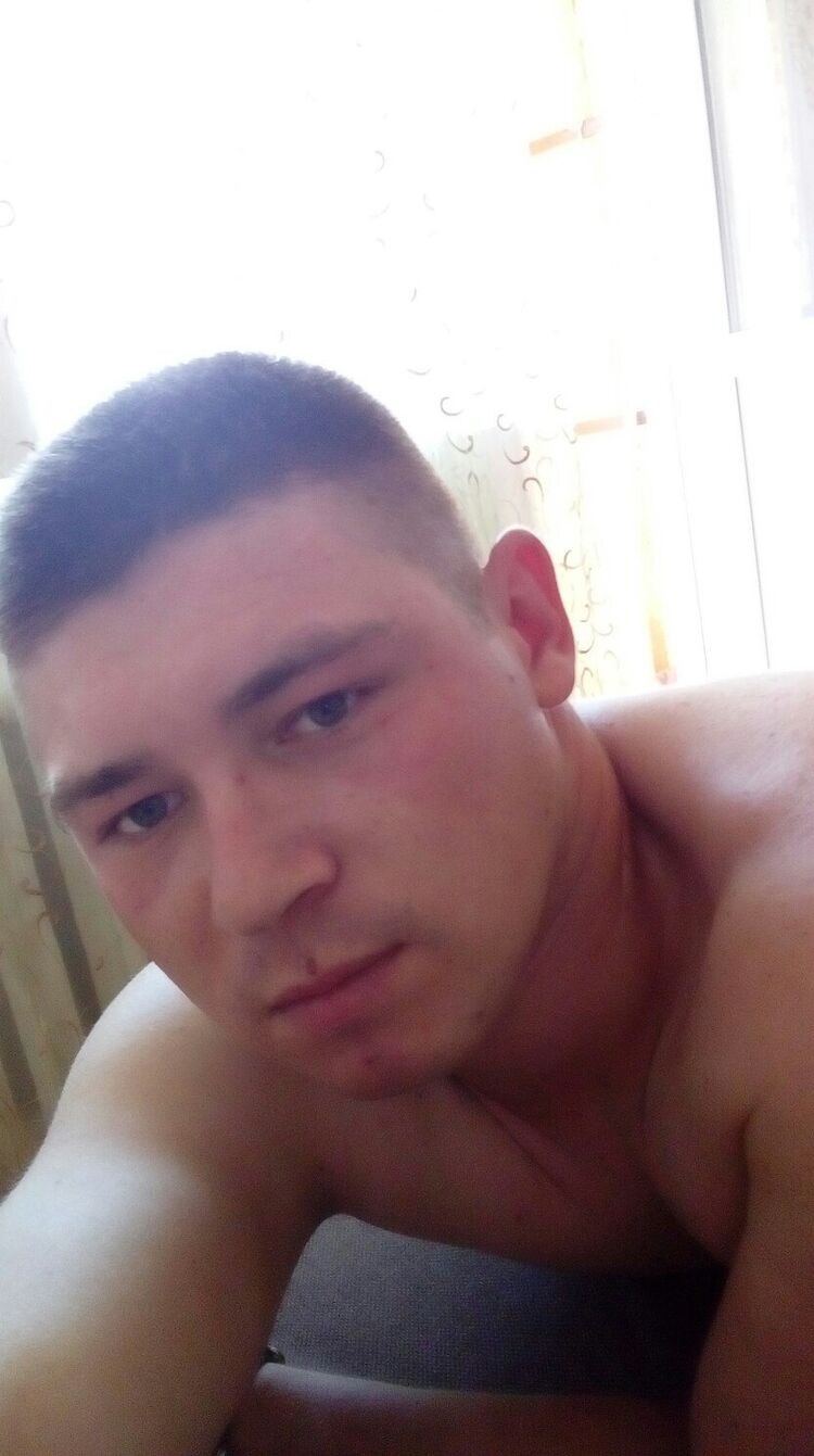 ���� 27910126 ������� Alexey, 33 ����, ���� ���������� � ����������