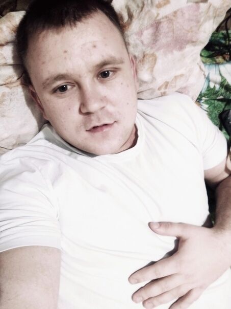 ���������� ���������, ���� ������� Nikita, 27 ���, ������������ ��� ������, ����� � ���������