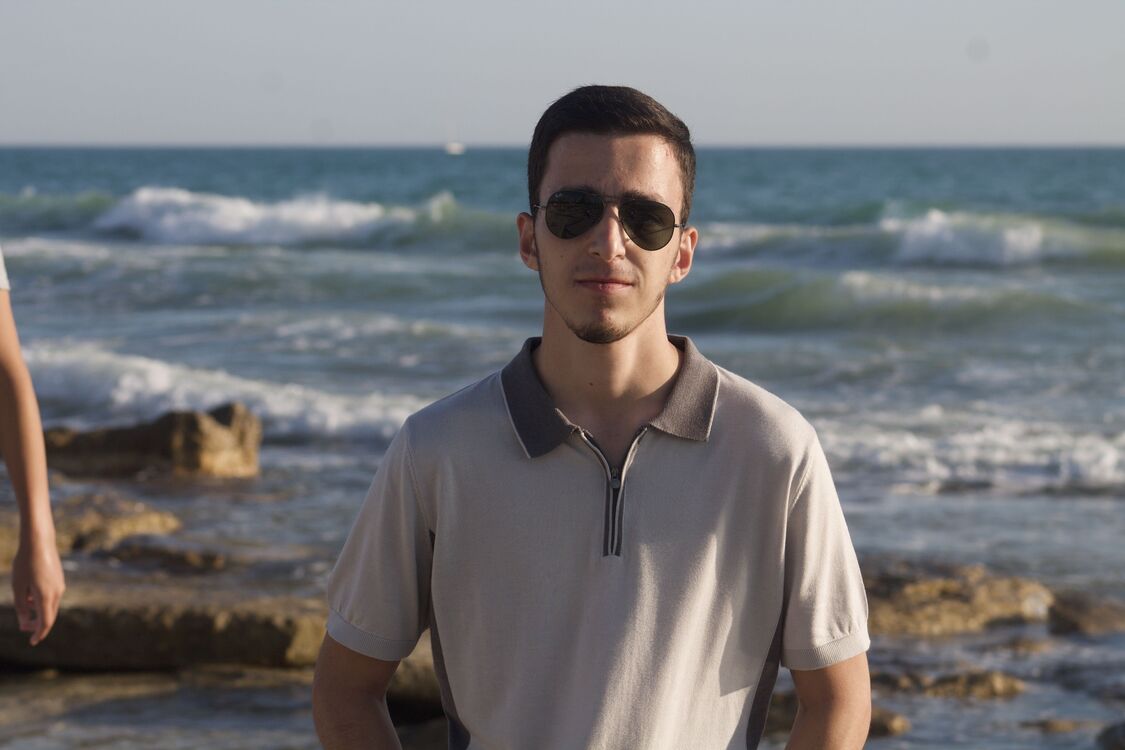 ���������� �������, ���� ����� ������, 23 ����, ������������ ��� ������, ����� � ���������, ���������