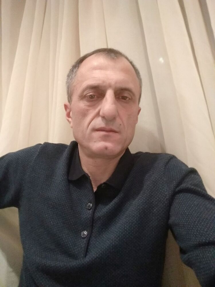 ���� 11177636 ������� �����, 46 ���, ���� ���������� � ������