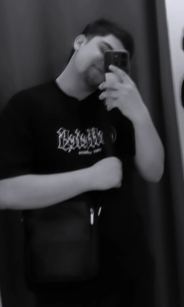  48039696  , 21 ,    