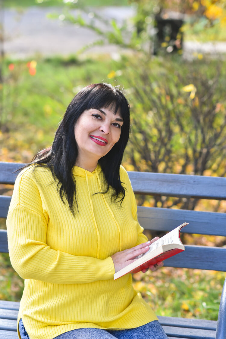 ���������� �����-���������, ���� ������� �����, 50 ���, ������������ ��� c�������� ���������