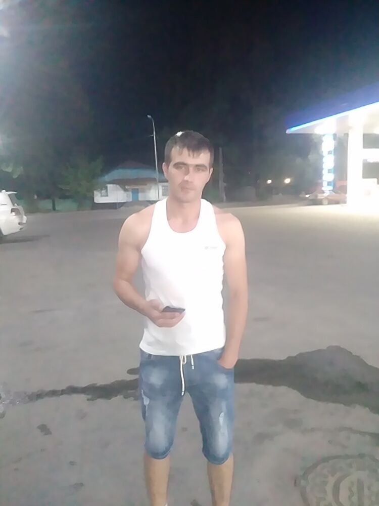 ���������� ������, ���� ������� �����  ����, 33 ����, ������������ ��� ������, ����� � ���������, c�������� ���������