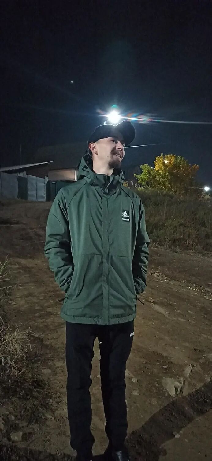 ���� 33525726 ����� ����, 24 ����, ���� ���������� � ����-���