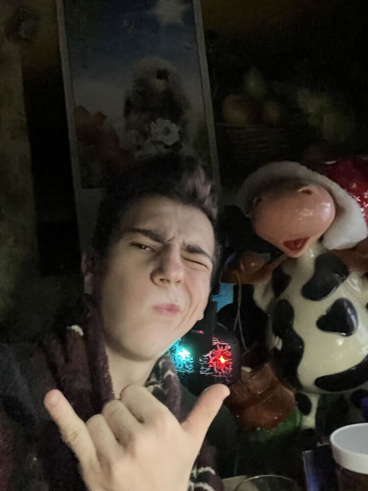 ���� 35513726 ����� ��������, 20 ���, ���� ���������� � ������