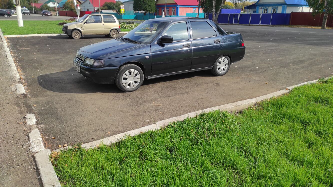 ���� 51426496 ����� ���������, 21 ���, ���� ���������� � ������� ����