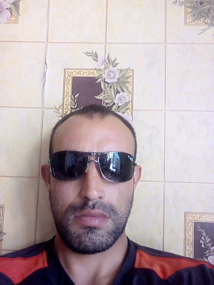  -,   , 39 ,  