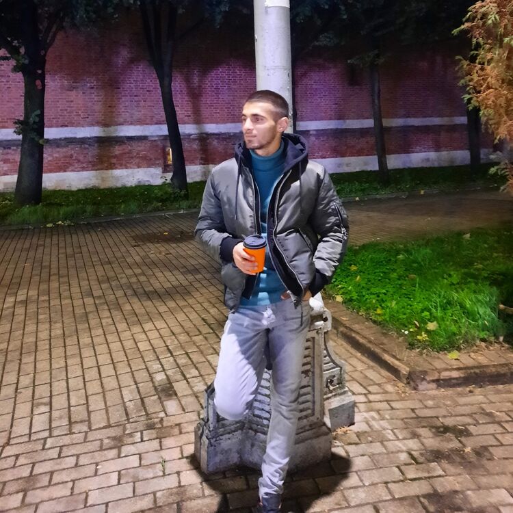 ���������� ����, ���� ����� �����, 25 ���, ������������ ��� ������, ����� � ���������