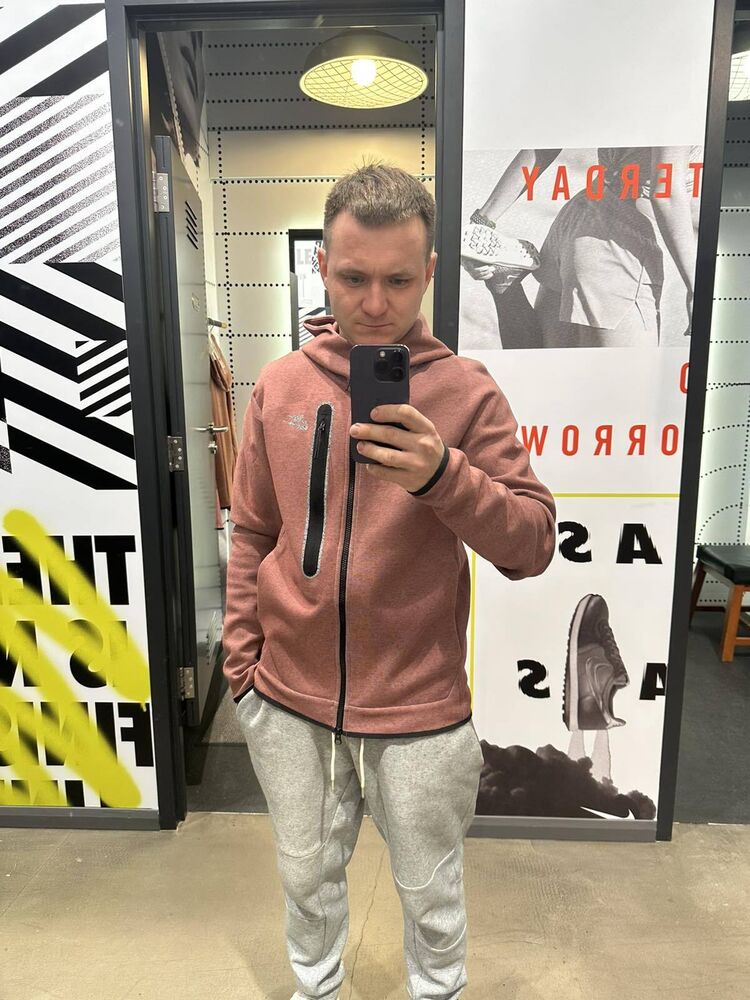 ���� 35655346 ������� ������, 38 ���, ���� ���������� � ������