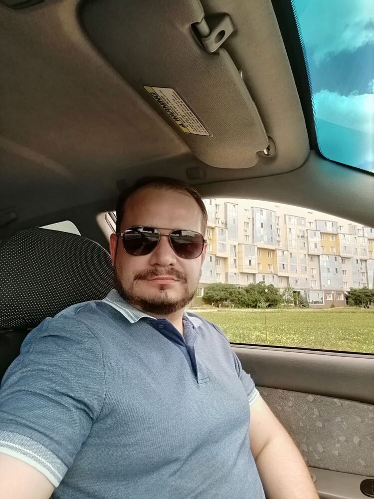 ���� 44173856 ������� �������, 38 ���, ���� ���������� � ���������