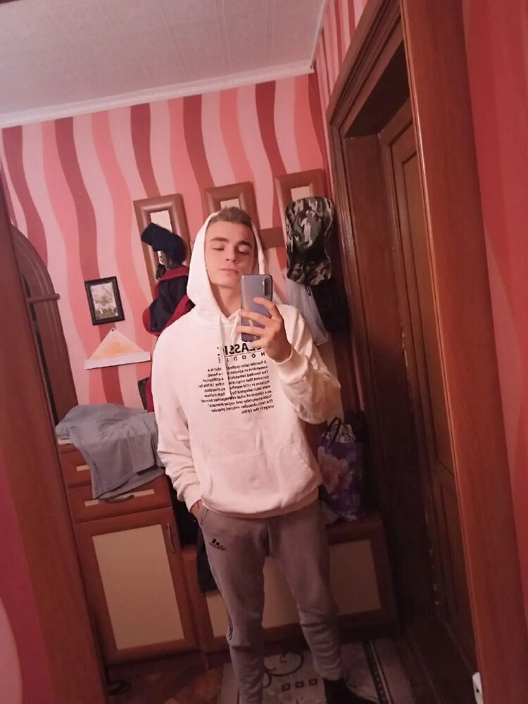  ,   , 24 ,   ,   