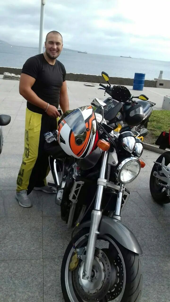  50129946  , 35 ,    