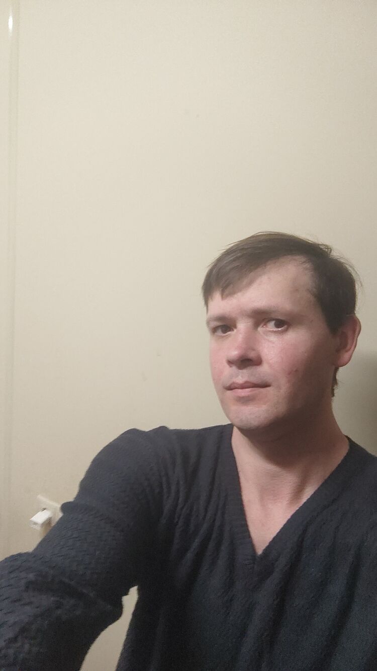 ���������� ������, ���� ������� ���, 44 ����, ������������ ��� ������, ����� � ���������