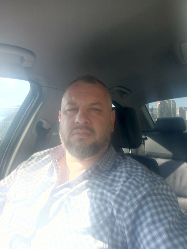  53833016  O, 41 ,    --