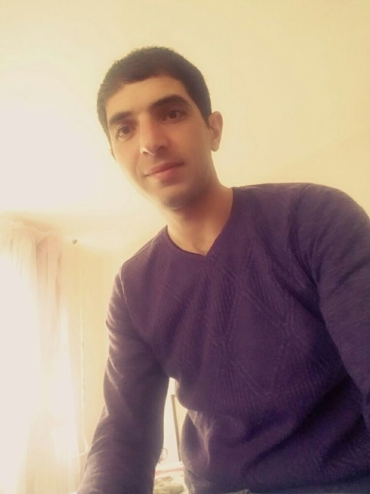  10028766  David, 36 ,    